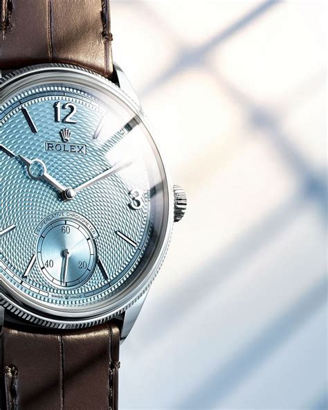 rolex bahrain moda mall